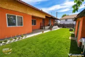 FILM! Casa individuala,4 camere,1.200mp teren,priveliste deo 
