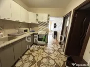 Apartament de vanzare 2 camere, 42 mp,zona Teilor, Floresti. 