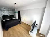 2 camere | 58 mp | Grădină privată 60 mp | Parcare subter 