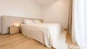 3 CAMERE - PRIMA VISTA - Pipera - Fabrica de Glucoză 