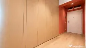 3 CAMERE - PRIMA VISTA - Pipera - Fabrica de Glucoză 