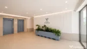 3 CAMERE - PRIMA VISTA - Pipera - Fabrica de Glucoză 