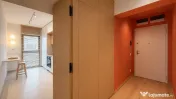 3 CAMERE - PRIMA VISTA - Pipera - Fabrica de Glucoză 