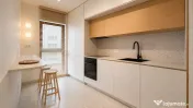3 CAMERE - PRIMA VISTA - Pipera - Fabrica de Glucoză 