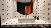 3 CAMERE - PRIMA VISTA - Pipera - Fabrica de Glucoză 