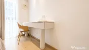 3 CAMERE - PRIMA VISTA - Pipera - Fabrica de Glucoză 