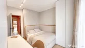 3 CAMERE - PRIMA VISTA - Pipera - Fabrica de Glucoză 