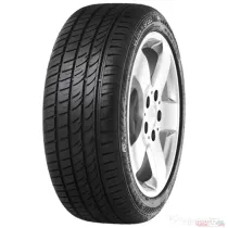 Anvelopa GISLAVED 205/60 R15 91V Ultra*Speed VARA PSG