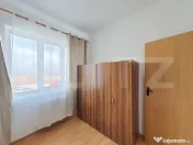 Apartament 2 camere, decomandat, BLOC NOU parcare, zona stra 