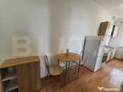 Apartament 2 camere, decomandat, BLOC NOU parcare, zona stra 