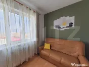 Apartament 2 camere, decomandat, BLOC NOU parcare, zona stra 