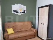 Apartament 2 camere, decomandat, BLOC NOU parcare, zona stra 