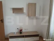 Apartament 2 camere, decomandat, BLOC NOU parcare, zona stra 