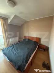 Apartament 3 camere , parcare, zona Subcetate 