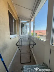 Apartament 3 camere , parcare, zona Subcetate 
