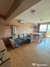 Apartament 3 camere , parcare, zona Subcetate 