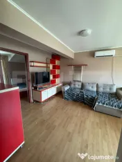 Apartament 3 camere , parcare, zona Subcetate 
