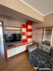 Apartament 3 camere , parcare, zona Subcetate 