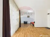 Garsoniera spatioasa - Centrala - Titan - Metrou Nicolae ... 