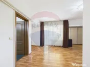 Garsoniera spatioasa - Centrala - Titan - Metrou Nicolae ... 
