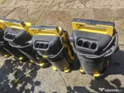Pompe de spalat Karcher 720 