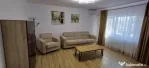 Apartament 2 camere de închiriat în Constanța zona Inel I