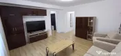 Apartament 2 camere de închiriat în Constanța zona Inel I 