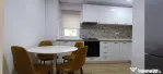 Apartament 2 camere de închiriat în Constanța zona Inel I