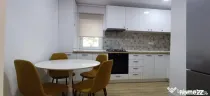 Apartament 2 camere de închiriat în Constanța zona Inel I