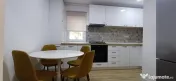 Apartament 2 camere de închiriat în Constanța zona Inel I 