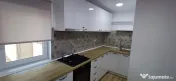 Apartament 2 camere de închiriat în Constanța zona Inel I 