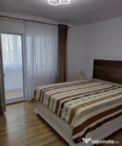 Apartament 2 camere de închiriat în Constanța zona Inel I 