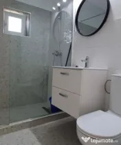Apartament 2 camere de închiriat în Constanța zona Inel I 