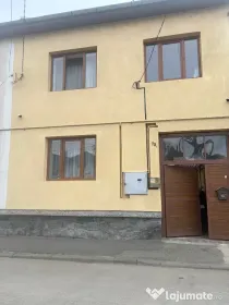 Casă de vânzare sau schimb