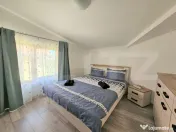 Apartament cu 10 camere, 200mp, ideal pentru firma cu angaj 
