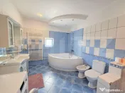 Apartament cu 10 camere, 200mp, ideal pentru firma cu angaj 