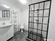 Apartament cu 10 camere, 200mp, ideal pentru firma cu angaj 