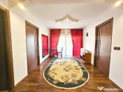 Apartament cu 10 camere, 200mp, ideal pentru firma cu angaj 
