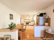 Apartament cu 10 camere, 200mp, ideal pentru firma cu angaj 