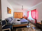 Apartament cu 10 camere, 200mp, ideal pentru firma cu angaj 