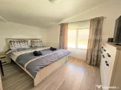 Apartament cu 10 camere, 200mp, ideal pentru firma cu angaj 