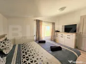 Apartament cu 10 camere, 200mp, ideal pentru firma cu angaj 