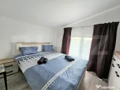 Apartament cu 10 camere, 200mp, ideal pentru firma cu angaj 