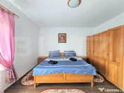 Apartament cu 10 camere, 200mp, ideal pentru firma cu angaj 