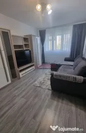 Alexandru Obregia - Apartament 3 camere 