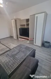 Alexandru Obregia - Apartament 3 camere 