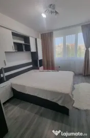 Alexandru Obregia - Apartament 3 camere 