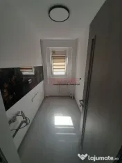 Bd Brancoveanu 116 - apartament 2 camere - renovat 