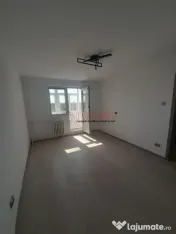 Bd Brancoveanu 116 - apartament 2 camere - renovat 