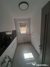 Bd Brancoveanu 116 - apartament 2 camere - renovat 